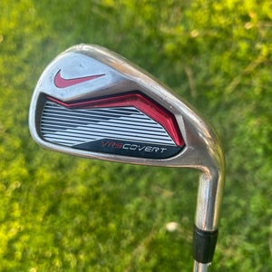 Nike VRS Covert 4 Iron