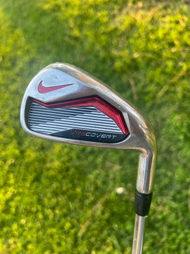 Nike VRS Covert 4 Iron