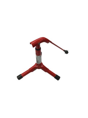 Used Wilson Football Accessory 11347-S000252452