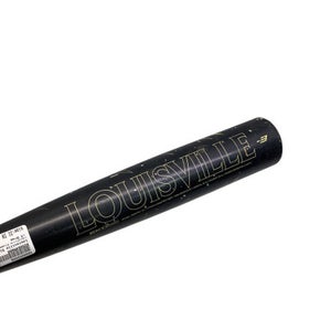 Used Louisville Slugger 2021 META BBCOR BB/SB High School -3 Bat 31" 11347-S000252448