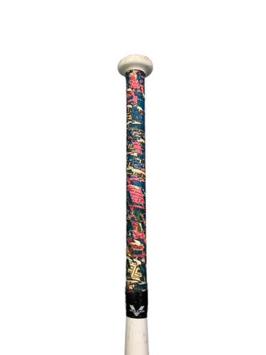 Used Easton GHOST X BB/SB USSSA 2 3/4 Bat 29" 11347-S000252441