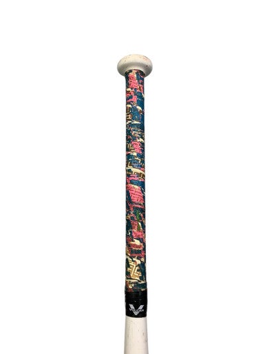 Used Easton GHOST X BB/SB USSSA 2 3/4 Bat 29" 11347-S000252441