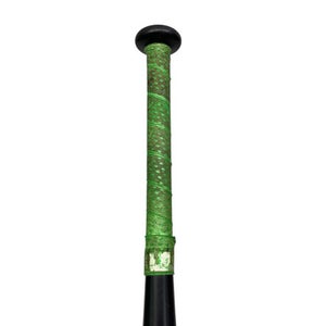 Used Easton 2016 MAKO BB/SB USSSA 2 3/4 Bat 27" 11347-S000252444
