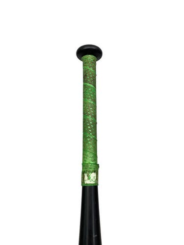 Used Easton 2016 MAKO BB/SB USSSA 2 3/4 Bat 27" 11347-S000252444