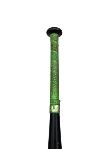 Used Easton 2016 MAKO BB/SB USSSA 2 3/4 Bat 27" 11347-S000252444