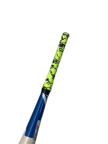 Used Worth PRODIGY BB/SB USSSA 2 3/4 Bat 27" 11347-S000252432