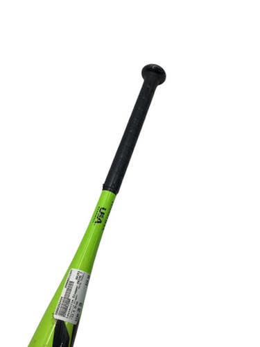 Used Louisville Slugger PRIME TEEBALL BB/SB T-Ball Bat 26" 11347-S000252434