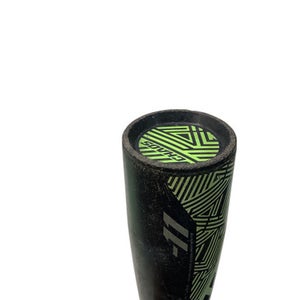 Used Rawlings CHAOS ALLOY BB/SB USA 2 5/8 Bat 26" 11347-S000252435