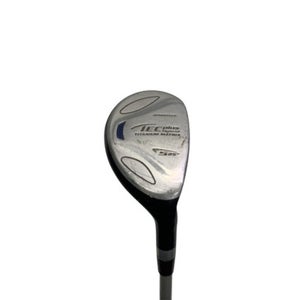 Used Knight HYBRID Mens Hybrid Club RH 5 Hybrid 11347-S000252420
