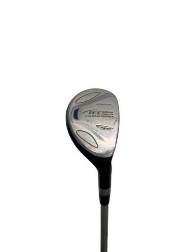 Used Knight HYBRID Mens Hybrid Club RH 5 Hybrid 11347-S000252420