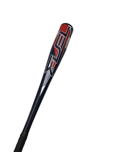 Used Rawlings FUEL -8 BB/SB USA 2 5/8 Bat 28" 11347-S000252408