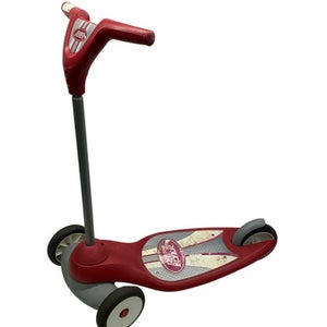 Used Bike Accessory 11347-S000252384