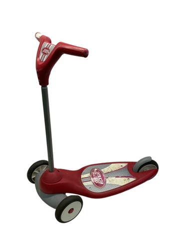 Used Bike Accessory 11347-S000252384