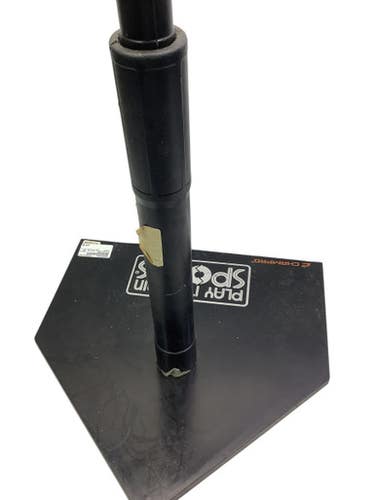 Used Champro PIAS BATTING TEE BB/SB Batting Tee 11347-S000252361