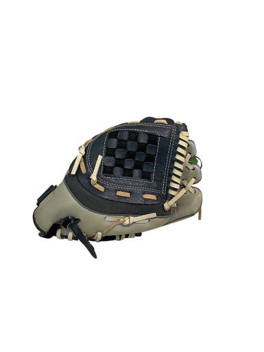 Used Dsg DSG9500BG BB/SB Glove T-ball Grey 9" 11347-S000252350