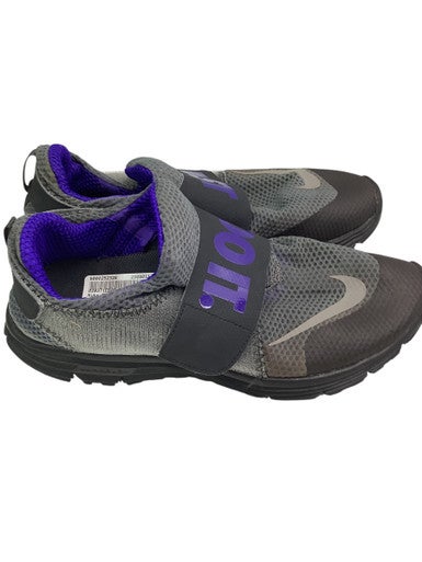 Used Nike Running/X-Train Shoes M 11347-S000252328