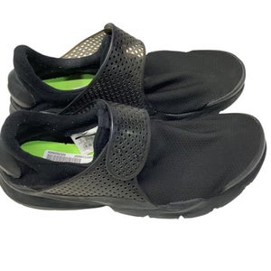 Used Nike Running/X-Train Shoes M Senior 9 11347-S000252329