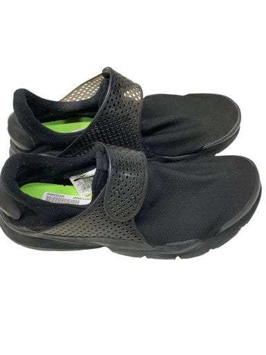 Used Nike Running/X-Train Shoes M Senior 9 11347-S000252329