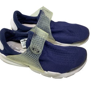 Used Nike Running/X-Train Shoes M Senior 9 11347-S000252330