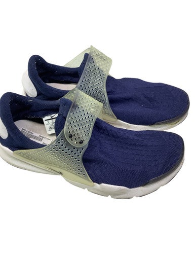 Used Nike Running/X-Train Shoes M Senior 9 11347-S000252330