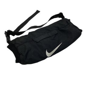 Used Nike Football Accessory 11347-S000252231