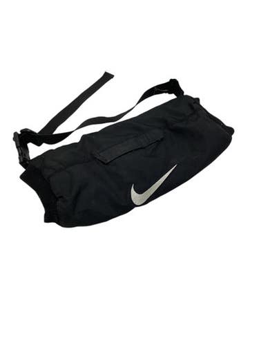 Used Nike Football Accessory 11347-S000252231