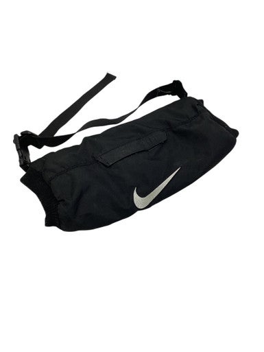 Used Nike Football Accessory 11347-S000252231