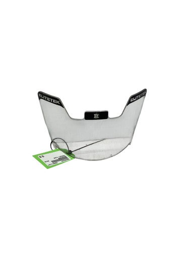 Used Football Accessory 11347-S000252228