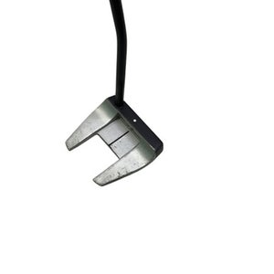 Used Tommy Armour IMPACT Mens Putter RH 11347-S000252225