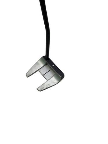 Used Tommy Armour IMPACT Mens Putter RH 11347-S000252225