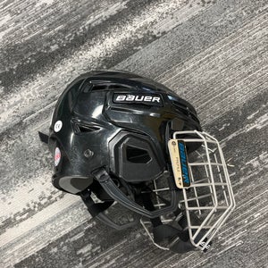 Bauer IMS 5.0 Helmet | Small