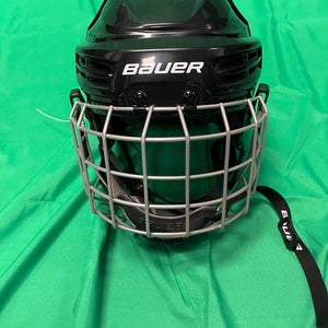 Bauer IMS 5.0 Helmet | Small