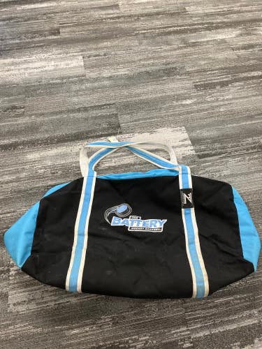 Battery Hockey Academy Bag