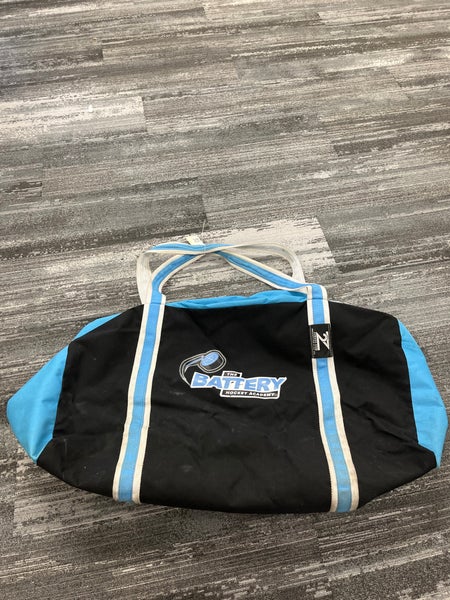Battery Hockey Academy Bag