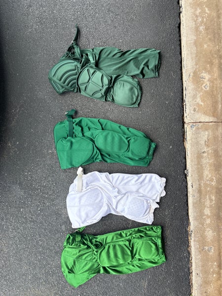Men's Youth Medium/Large  Game Pants (Used)