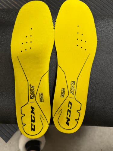 CCM Ortho Move Arch support