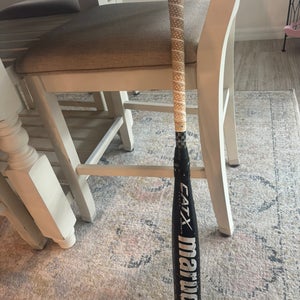 Marucci Cat X Vanta