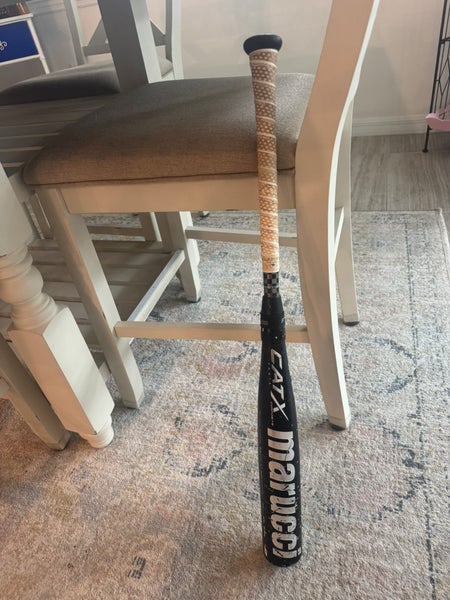 Marucci Cat X Vanta