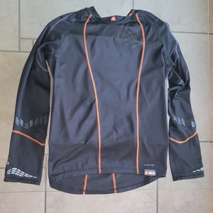 Shock Doctor - CORE (369) Hockey Shirt