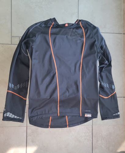 Shock Doctor - CORE (369) Hockey Shirt