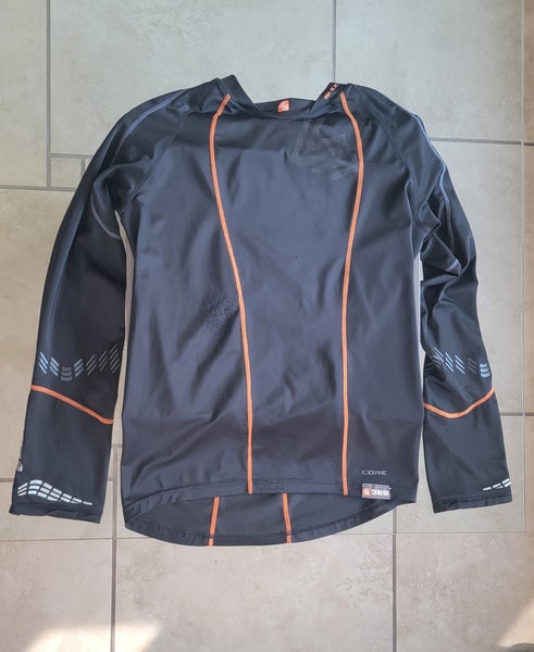 Shock Doctor - CORE (369) Hockey Shirt