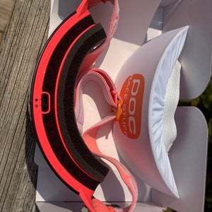 Unisex POC Nexal Clarity Comp Zeiss lens Ski Goggles Large (Used)