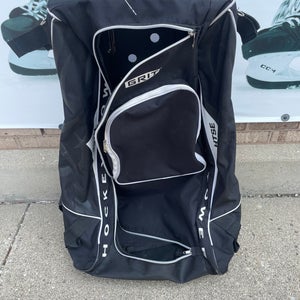 GRIT Bag (Used)