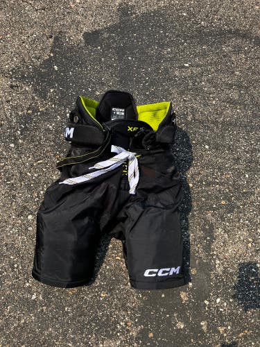 CCM Tacks XF Hockey Pants