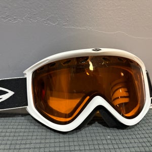 Unisex Salomon Ski Goggles (Used)