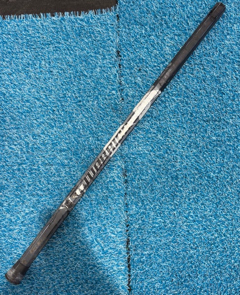 Warrior Platinum Alloy Shaft (Used)
