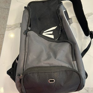 Easton Bat Bag (Used)