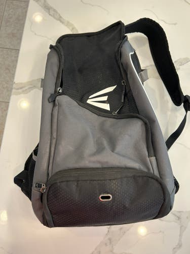 Easton Bat Bag (Used)