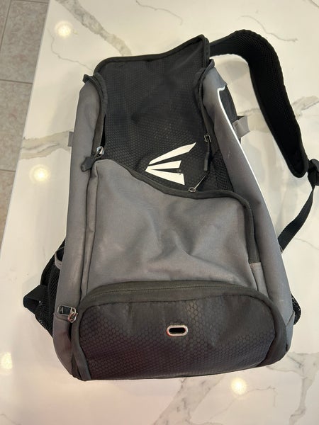 Easton Bat Bag (Used)