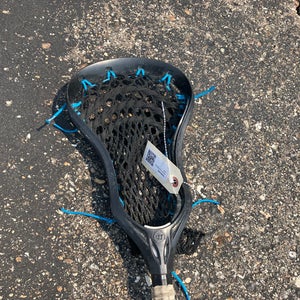 Warrior Evo Stick (Used)